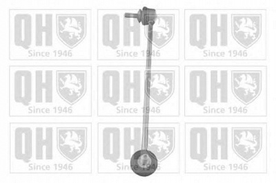 QUINTON HAZELL qls3417s -  Тяга / стойка, стабилизатор